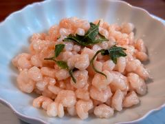 -山外山·林语花园餐厅