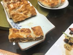 -津菜宋记老房子(鼓楼店)