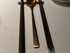 -炳胜私厨(万象前海店)