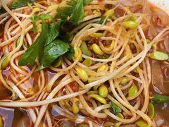 -老瓦房冷锅串串(文殊院店)
