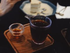 -Home Cafe(水榭春天店)
