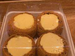 -象山酥院(深圳北站店)