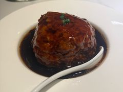 -苹果树下艺术餐厅(通州店)