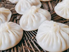 -西安贾三灌汤包·回坊小吃·清真炒菜(北院门总店)