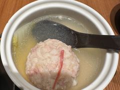 -香园茶社·金陵小灶(老门东店)