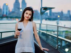 -三利音·浦之舟(滨江大道店)