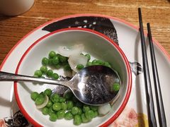 -新白鹿餐厅(龙游路总店·杭帮菜名店)