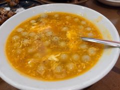 -新发现(苏州中心商场店)