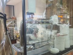 大堂-泸州白糕(慈善路店)