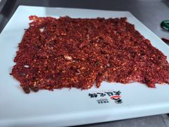 -老版火锅.12年西安排队王(沣峪口店)