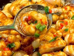 -闽和南(深圳万象城店)