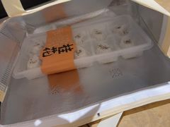-阮大兴糕团(滨江宝龙店)