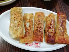 -状元水饺(成都SM广场店)