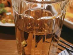 -疆里疆外·和田烤肉·清真