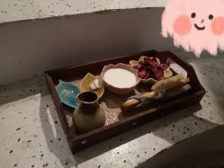 -琦品高端嫩肤经络私佳美场