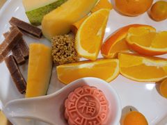 -素虎料理(前门店)