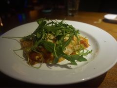 -JINNS锦时 steak&pizza(浸信会礼拜堂旧址店)