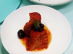 -上海会馆(香港名都店)