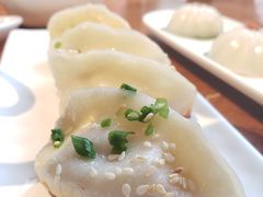 -苏小柳手作点心(控江旭辉分院)