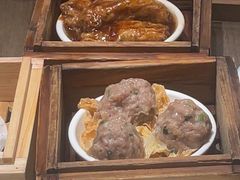 -添好运(武商MALL店)