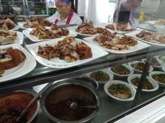 -迎宾饭店