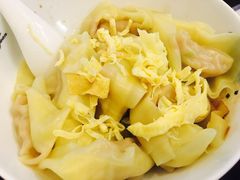 -熙盛源(复兴路店)