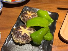 -满满初牛·炭烧牛肉专门店(国大店)