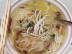 -益利大酒楼(井岸店)