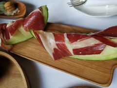 -三嚥阁 La Villa Restaurant