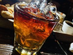-后院儿·精酿·塔罗Happy Bar