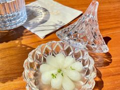 -天水蔬食料理(树德之光店)