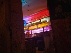 -Helens海伦司小酒馆(对外经贸大学店)