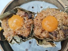 -清真马祥兴菜馆(云南北路店)