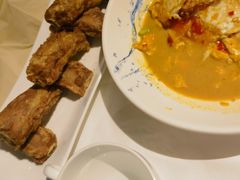 -芙蓉堂(武汉天地店)
