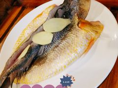 -鲜小岛·铜锅涮肉