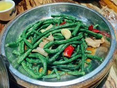 -胡师傅三下锅(汽车站店)