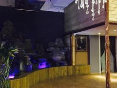 -明日世界密室轰趴·剧本桌游·箭馆团建(国贸店)