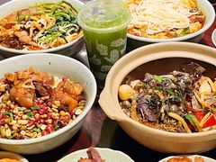 -粉家柳州螺蛳粉(杨宅路店)