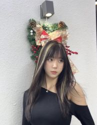 -Sying杉影日式烫染專門店
