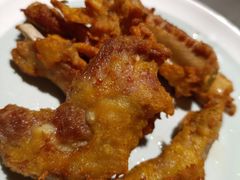 -阿毛饭店·宁波老字号(儿童公园旗舰店)