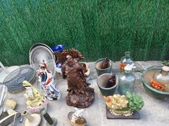 -佛山市中医院(院本部)