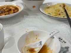 -湘君私厨.16年湘菜店(金匙望湖店)