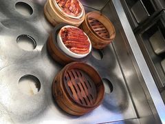 -东方削面(迎泽街店)