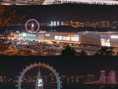 -厦门博饼民俗园