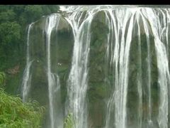 -洛阳花果山景区