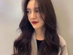 -杭州温德姆至尊豪廷大酒店