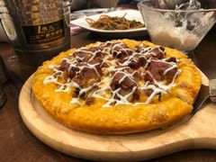 -米兰西点(辽阳店)