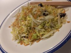 -百饺园(平山道店)