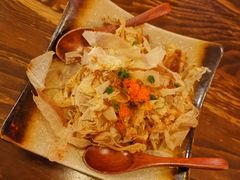 -白石的深夜食堂(大上海店)