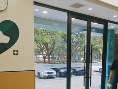 -瑞派康怡24h宠物医院·犬猫医疗中心·微创绝育(瑞景分院)